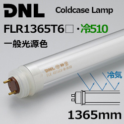 DNCeBO(DNL) FLR1365T6.510