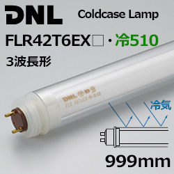 DNCeBO(DNL) FLR42T6EX-.510