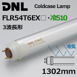 DNCeBO(DNL) FLR54T6EX-.510