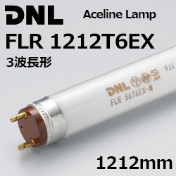DNCeBO(DNL) FLR1212T6EX G[XCv..