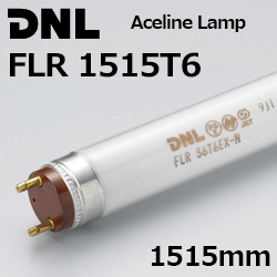 DNCeBO(DNL) FLR1515T6 G[XCv 1..