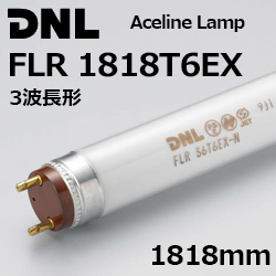 DNCeBO(DNL) FLR1818T6EX-W G[XC..