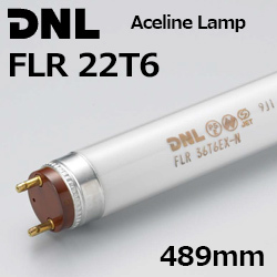 DNCeBO(DNL) FLR22T6 ʌF 489mm