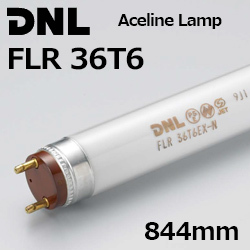 DNCeBO(DNL) FLR36T6 ʌF 844mm
