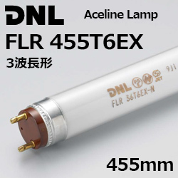 DNCeBO(DNL) FLR455T6EX 3g` 455mm