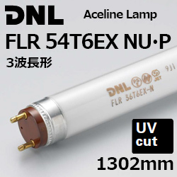 DNCeBO(DNL) FLR54T6EX(NU-P) G[XC..