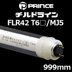 vX FLR42T6/MJ5 `hC 999mm