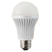 GENTOS ���~���[�N�X(Lomiloox) LED�d��