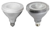 �r�[�������v�^ LED�d��