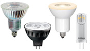�n���Q�������v�^ LED�d��