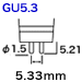 gu53