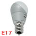 �p�i�\�j�b�N�i�i�V���i���j �΂ߎ�t������p LED�d�� E17����