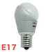 �p�i�\�j�b�N�i�i�V���i���j �΂ߎ�t������p LED�d�� E17���� �����Ή��`