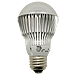 NEC LIFELEDS LED�d��