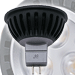 �t�B���b�v�X LED�d��