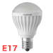 ���� �~�j�N���v�g���` 3.4W E17����
