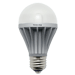 ���� LED�d�� E26 LDA