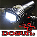 DOSUN