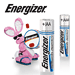 Energizer�@LED���C�g