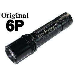 SUREFIRE 6P ORIGINAL