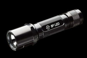 6P LED�̃v�����g������܂��B