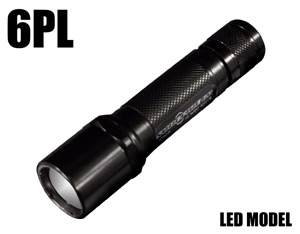 SUREFIRE 6P LED �I���W�i��