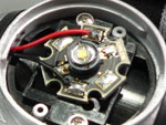 1���b�g�X�[�p�[LED����