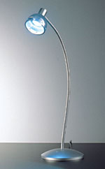 LED LENSER OPT-7755