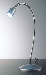 LED LENSER OPT-7951