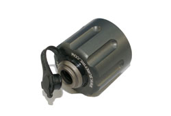 SUREFIRE UM00 テールキャップ