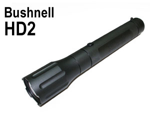 Bushnell (ubVl) HD2 XNGA[r[ 165[ LEDCg