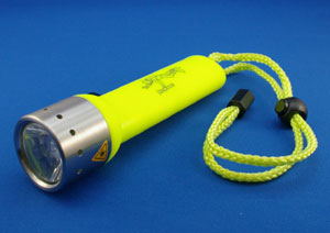 SUREFIRE D14