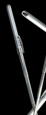 FUJIYA(フジ矢) FPU-01 LED PickUpTool