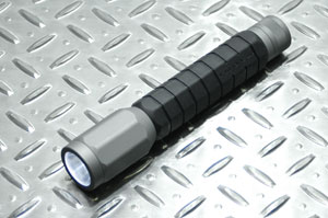INOVA BOLT LED FLASHHIGHT 4.6
