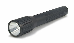 INOVA T5-MP