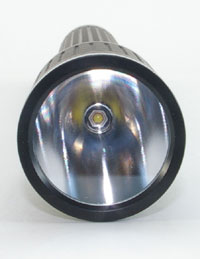 INOVA T5-MP ����ȃX���[�X���t���N�^�[