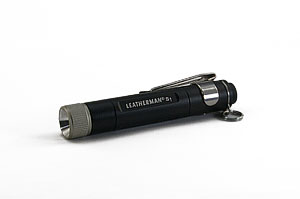 LEATHERMAN Serac S1