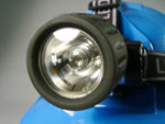 3w�X�[�p�[LED LUXEON STAR ��1������