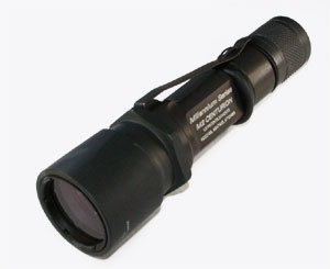 SUREFIRE M2