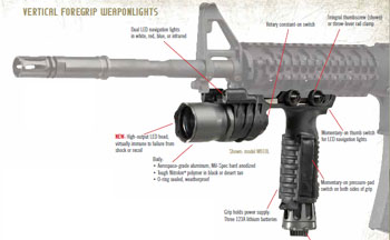 M900A-BK