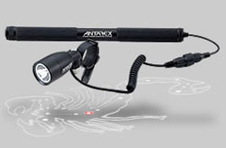 crops ANTAREX NRX25 �n�C�p�[3WAT
