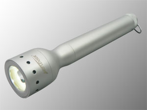 LED LENSER OPT-7437B V-2 Focus レッドレンザー V2フォーカス