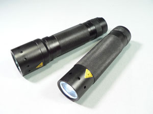 ホークフォーカスとV2の比較