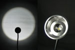 OPT-7755