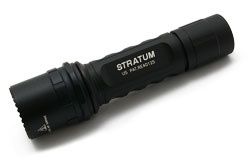 SUREFIRE S2 STRATUM