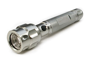 GENTOS SuperFire XX SF-132XX
