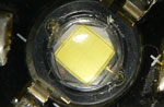 5.0W-LED/LUXEONSTAR