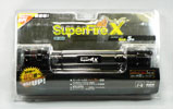 SF-503X
