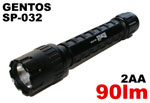 GENTOS SP-032