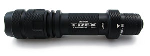 全長約153mm